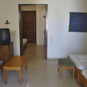 Hotel Maro